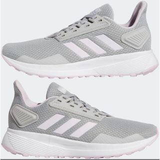 アディダス(adidas)のadidas アディダス スニーカー(スニーカー)