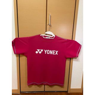 ヨネックス(YONEX)のテニスウェア(ウェア)