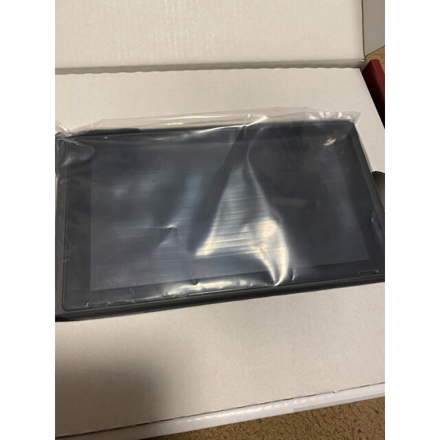 miratora様専用 Nintendo Switch グレー バッテリー強化版 miratora様専用 Nintendo Switch グレー バッテリー強化版