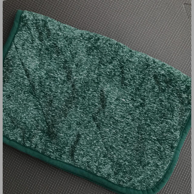 新品未使用　　枕パッド　43×60  枕カバー インテリア/住まい/日用品の寝具(枕)の商品写真