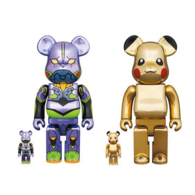 【ラッピング無料】 MEDICOM TOY - 水村 その他 【ラッピング無料】 MEDICOM TOY - 水村 その他