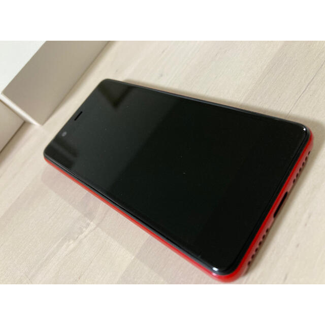 ミニ(Rakuten Mini) 1