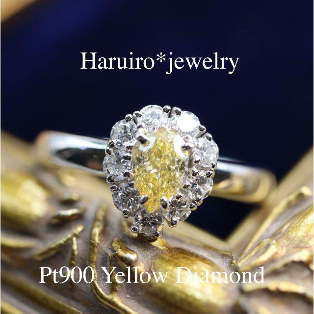 GemNoir＊ありがとうございます