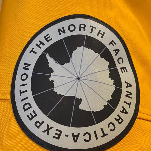数量限定 THE NORTH FACE - the north face アンタークティカパーカの通販 by KB21's shop｜ザノースフェイスならラクマ NEW ARRIVAL