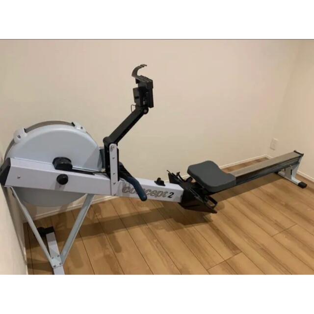 お取り寄せ】 concept2 ローイングエルゴメーター モデルD PM5 お取り寄せ】 concept2 ローイングエルゴメーター モデルD PM5