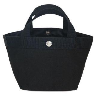 エルベシャプリエ 限定(ブラック/黒色系)の通販 100点以上 | Herve