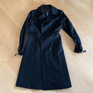 3ページ目 - コムサイズム ロングコート(レディース)の通販 200点以上 3ページ目 - コムサイズム ロングコート(レディース)の通販 200点以上