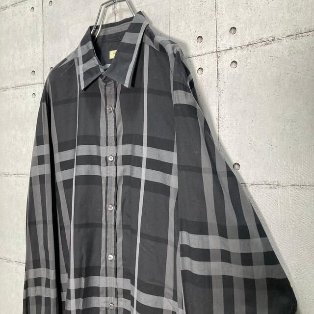 SALE/83%OFF】 バーバリー オイルドハンティングジャケット gefert.com.br