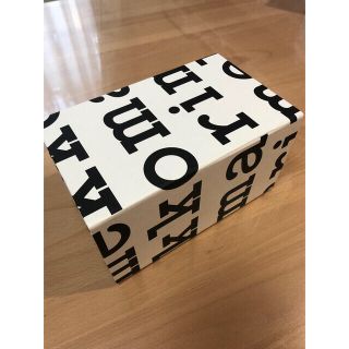 マリメッコ(marimekko)のmarimekko（ohana様専用）(ショップ袋)