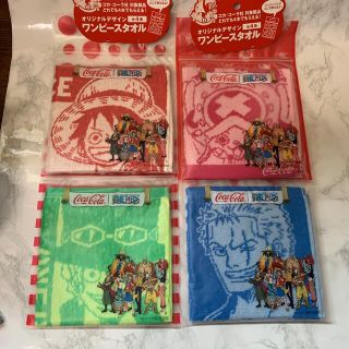 コカ コーラ One Pieceの通販 93点 コカ コーラを買うならラクマ