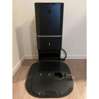 iRobot - iRobot ルンバ s9+ ルンバ最上位モデル ロボット掃除機の通販