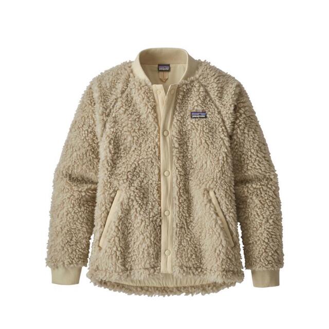 パタゴニア ガールズ レトロx ボマー ジャケット XXL www.falconofs.com