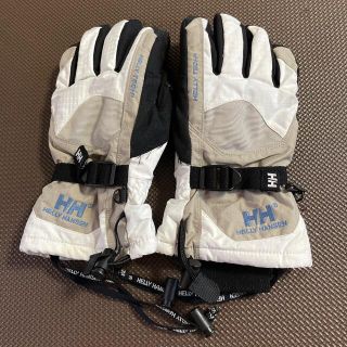 ヘリーハンセン スキーの通販 22点 | HELLY HANSENのスポーツ