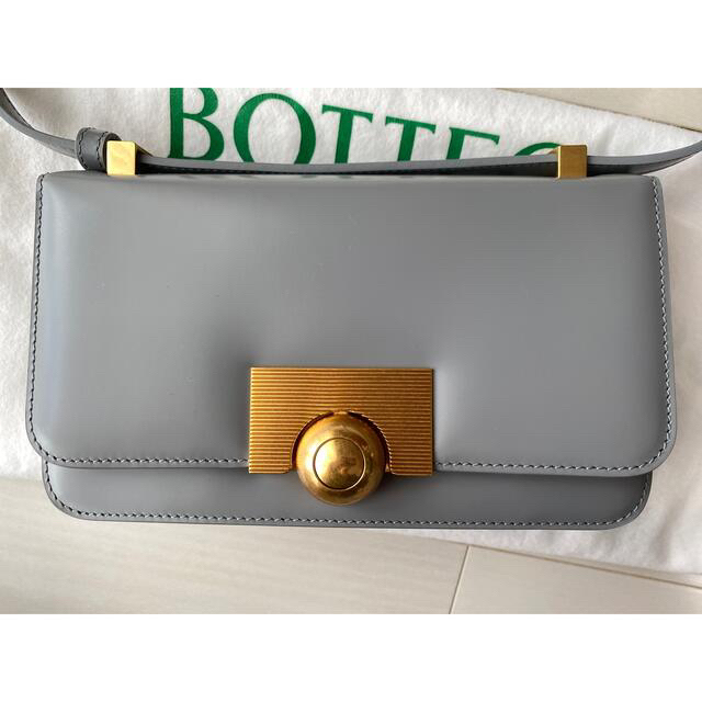 Bottega Veneta お値下げ Bottega Veneta Classic ミニザ