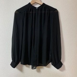 プラステ(PLST)のわだとも様 専用(シャツ/ブラウス(長袖/七分))