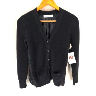 サカイラック カーディガン(レディース)の通販 100点以上 | sacai luck ...
