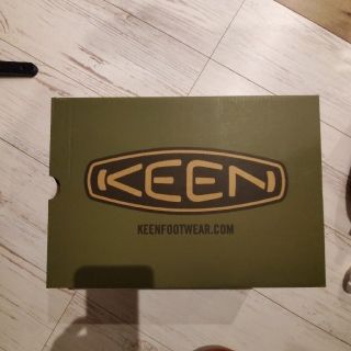 キーン(KEEN)のKEEN レディース  ハウザーツー クロッグ スリッポン(スニーカー)