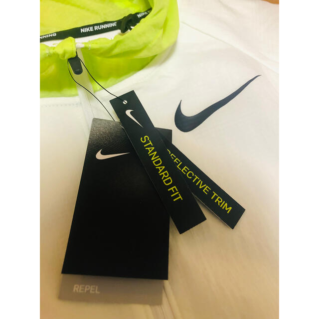 NIKE ナイキ ランニングジャケット ブレーカー 駅伝パック 半額以下 NIKE ナイキ ランニングジャケット ブレーカー 駅伝パック 半額以下