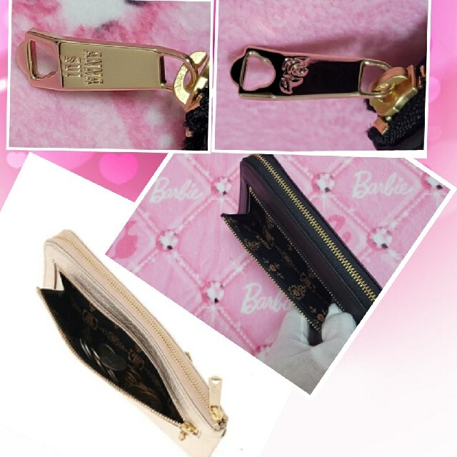 ANNA SUI - 新品アナスイ財布☆幸福を呼ぶクロ猫☆ねこ薄マチ長 ANNA SUI - 新品アナスイ財布☆幸福を呼ぶクロ猫☆ねこ薄マチ長