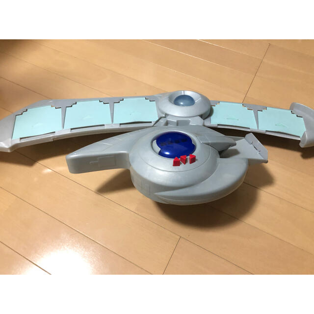 遊戯王GX デュエルディスク アカデミア 遊戯王GX デュエルディスク アカデミア