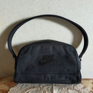 NIKEのバッグ(ハンドバッグ)