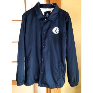 volcom(ナイロンジャケット)のフリマアイテム一覧 volcom(ナイロンジャケット)のフリマアイテム一覧