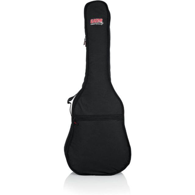 GATOR ゲーター クラシックギター用 ギグバッグ GBE-CLASSIC 楽器のギター(クラシックギター)の商品写真