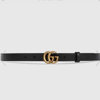 グッチ(Gucci)の美品　グッチ  ベルト(ベルト)