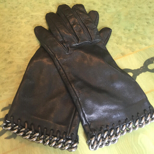 エルメス グローブ エルメス グローブ