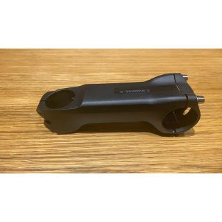 tarmac stem 110m 6°(パーツ)