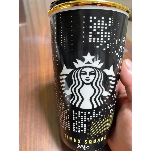 Starbucks Coffee - スターバックスタンブラーの通販 by ゆうた's shop