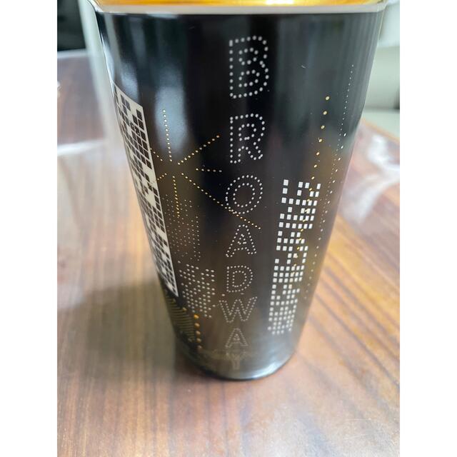 Starbucks Coffee(スターバックスコーヒー)のスターバックスタンブラー インテリア/住まい/日用品のキッチン/食器(タンブラー)の商品写真