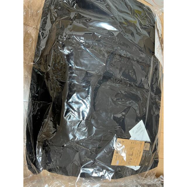 THE NORTH FACE(ザノースフェイス)のSサイズ ノースフェイス バルトロ ライトジャケット ブラック メンズのジャケット/アウター(ダウンジャケット)の商品写真