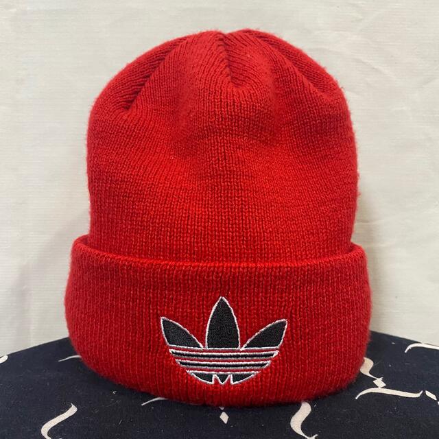 Adidas 90s Adidas アディダス ニット帽 ビーニー ニットキャップ 古着の通販 By Matsuno9 S Shop アディダス ならラクマ Adidas 90s Adidas アディダス ニット帽 ビーニー ニットキャップ 古着の通販 By Matsuno9 S Shop アディダス ならラクマ