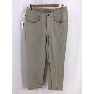 バル メンズパンツの通販 56点 | BALのメンズを買うならラクマ