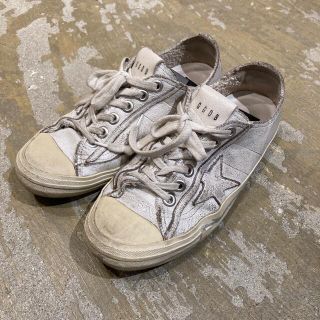 ゴールデングース(GOLDEN GOOSE)のGolden Goose シューズ(スニーカー)