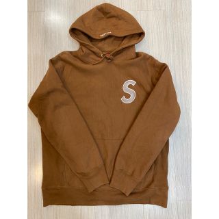 シュプリーム(Supreme)のSRさん専用(パーカー)