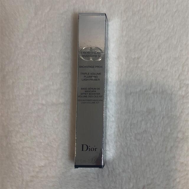 Dior(ディオール)のディオール　アディクト　ステラー　グロス コスメ/美容のベースメイク/化粧品(リップグロス)の商品写真