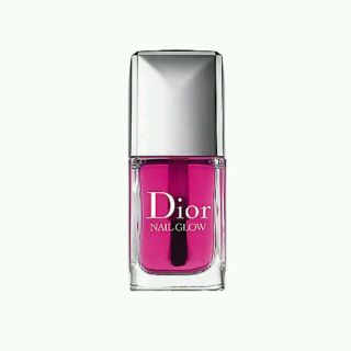 ディオール(Dior)のDior ネイルグロウ(マニキュア)