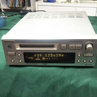 onkyo md-105txの通販 6点 | フリマアプリ ラクマ