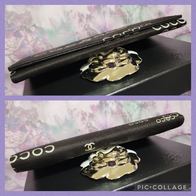 CHANEL - 【ゆりあんぬ様 専用】売切れましたの通販 by テンテン's