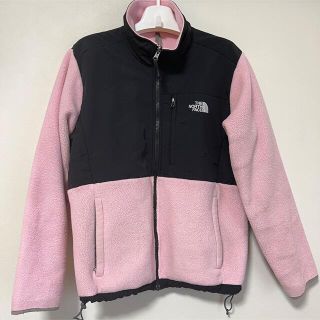 THE NORTH FACE フリース(その他)