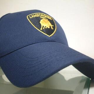 ランボルギーニ 帽子(メンズ)の通販 10点 | Lamborghiniのメンズを買う 