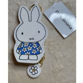 シマムラ(しまむら)のMIFFYコインケース(コインケース)