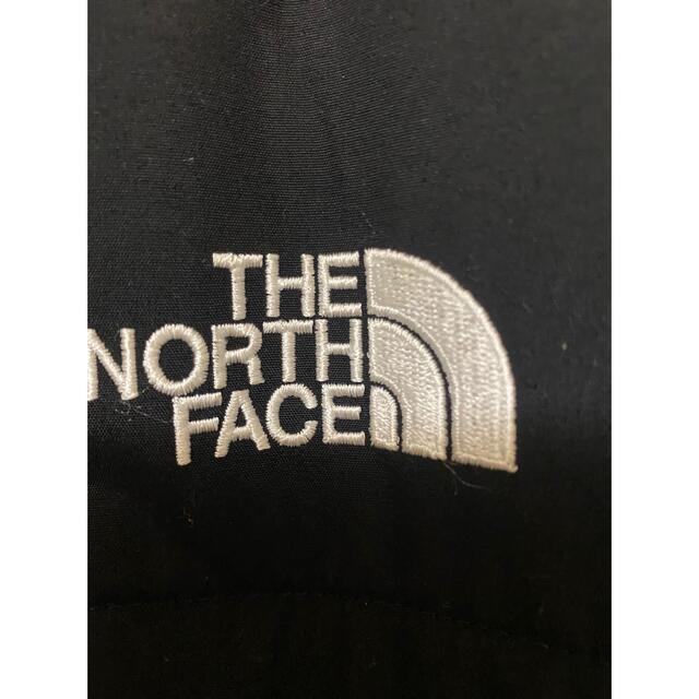 THE NORTH FACE(ザノースフェイス)の【美品】THE NORTH FACE ノースフェイス デナリジャケット メンズのジャケット/アウター(ブルゾン)の商品写真