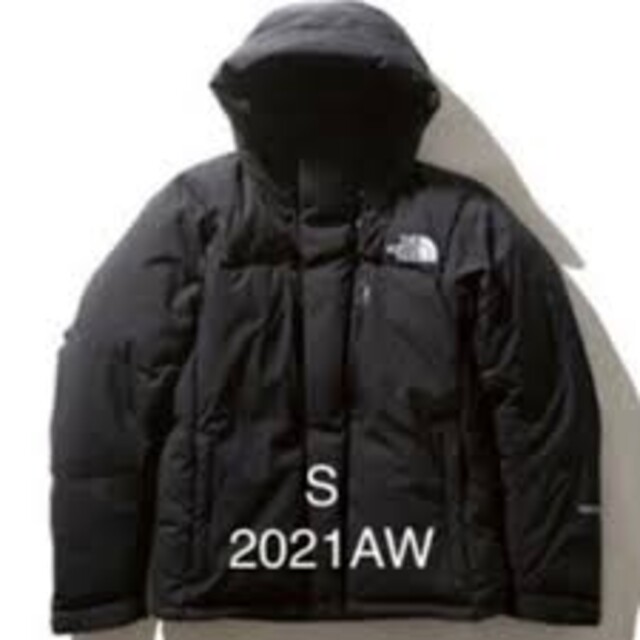 THE NORTH FACE - The North Face バルトロ ライト ジャケット ND91950 K