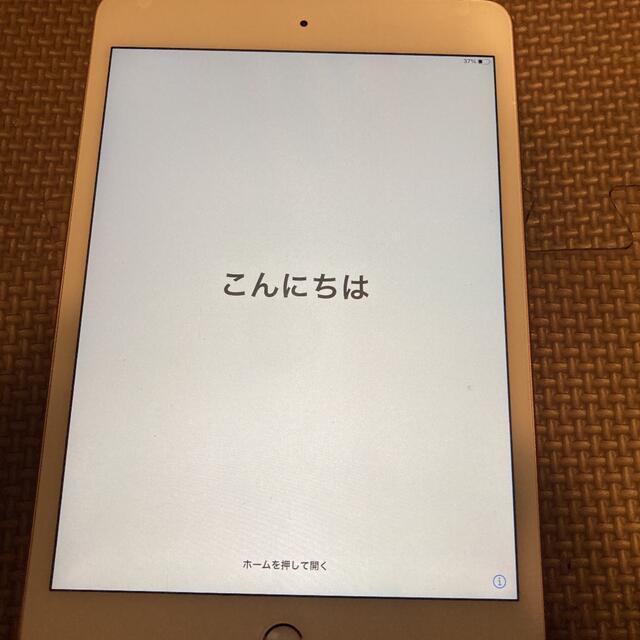 AppleAPPLE iPad mini IPAD MINI WI-FI 64GB 20…