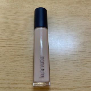 ローラメルシエ(laura mercier)のローラメルシエ　コンシーラー(コンシーラー)