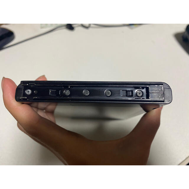 Nintendo Switch ジャンク品 Nintendo Switch ジャンク品