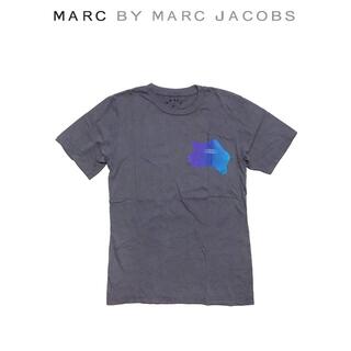 マークジェイコブス(MARC JACOBS)のマークジェイコブス サブマージTシャツtkb162(Tシャツ/カットソー(半袖/袖なし))